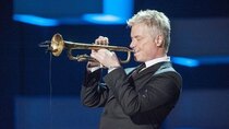 Great Performances - Episode 27 - The Chris Botti Band in Concert