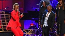 Great Performances - Episode 2 - GRAMMY Salute To Music Legends® 2017