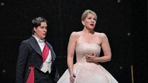 Great Performances - Episode 28 - Great Performances at the Met: Cendrillon