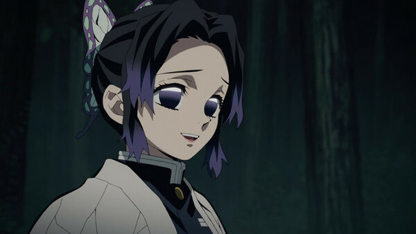 Kimetsu No Yaiba Episode 21 Watch Kimetsu No Yaiba E21 Online