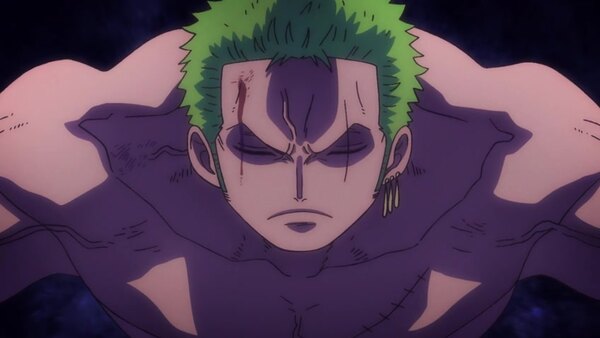 One Piece Episode 899 info and links where to watch
