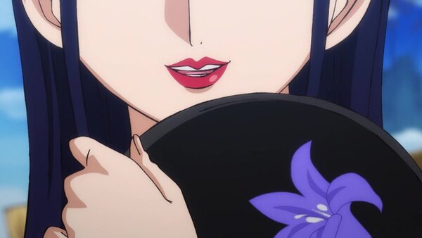 One Piece Episode 899 info and links where to watch