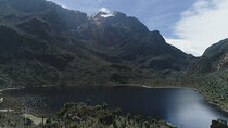 The World Heritage - Episode 18 - Rwenzori Mountains National Park