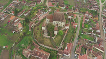 The World Heritage - Episode 19 - Villages with Fortified Churches in Transylvania