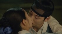 Rookie Historian Goo Hae-Ryung - Episode 24