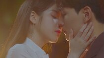 Hotel Del Luna - Episode 12 - Ill-fated Relationship