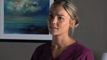 Home and Away - Episode 157
