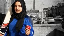 BBC Documentaries - Episode 25 - Bats, Balls and Bradford Girls