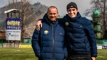 BBC Documentaries - Episode 32 - Real Kashmir FC