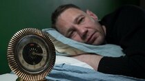 BBC Documentaries - Episode 95 - The Insomniacs