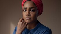 BBC Documentaries - Episode 96 - Nadiya: Anxiety and Me