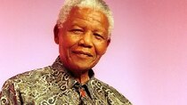 BBC Documentaries - Episode 99 - Reporting History: Mandela and a New South Africa