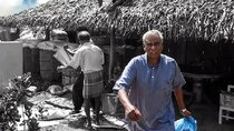 BBC Documentaries - Episode 109 - Sri Lanka: Finding Father Francis