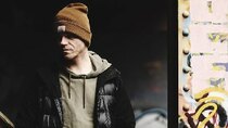 BBC Documentaries - Episode 117 - Loki's History of Scottish Hip-Hop