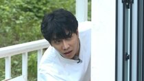 Little Forest - Episode 5 - Hello, Jeong Heon