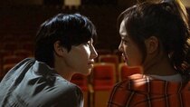 I Wanna Hear Your Song - Episode 6 - Thief Breaks into Yi Young's House