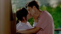 I Wanna Hear Your Song - Episode 8 - Who Are You, Yoon?