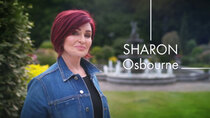 Who Do You Think You Are? - Episode 7 - Sharon Osbourne