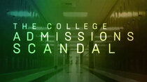American Greed - Episode 1 - The College Admissions Scandal