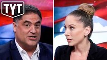 The Young Turks - Episode 278 - August 26, 2019 Hour 2