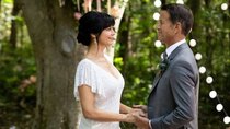 Good Witch - Episode 2 - The Forever Tree (2)