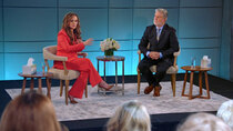 Leah Remini: Scientology and the Aftermath - Episode 11 - Waiting for Justice