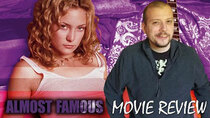 Interpreting the Stars - Episode 64 - Almost Famous (2000)