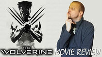 Interpreting the Stars - Episode 66 - The Wolverine (2013)