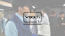 VIXX TV - Episode 6