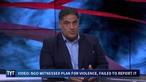 The Young Turks - Episode 279 - August 27, 2019 Hour 1