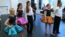 Dance Moms - Episode 16 - New York Nationals