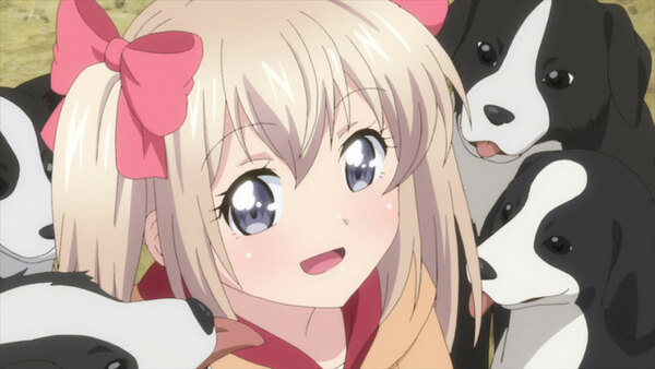 Uchi no Ko no Tame Naraba, Ore wa Moshikashitara Maou mo Taoseru Kamo