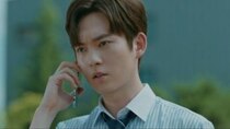 Class of Lies - Episode 11 - Restoring Beom Jin’s Phone