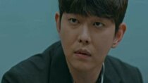 Class of Lies - Episode 12 - Han Su Wakes up from a Coma