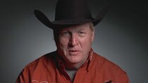 The Last Cowboy - Episode 4 - Texas Showdown
