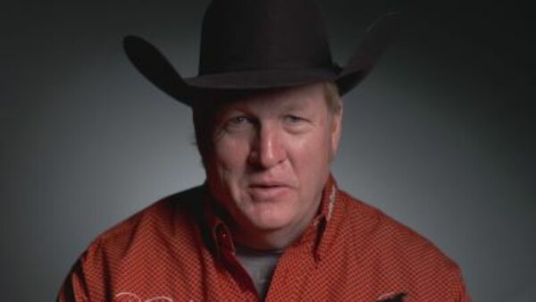 The Last Cowboy - S01E04 - Texas Showdown
