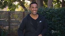 Better Homes and Gardens - Episode 31