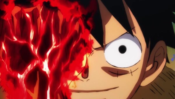 One Piece Episode 900 Info And Links Where To Watch