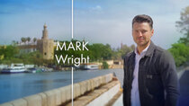 Who Do You Think You Are? - Episode 8 - Mark Wright