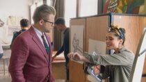 Adam Ruins Everything - Episode 7 - Adam Ruins Doing Good