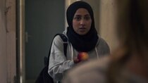 Skam Germany - Episode 7 - You Are Who You Are