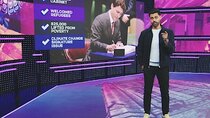 Patriot Act with Hasan Minhaj - Episode 5 - The Two Sides of Canada