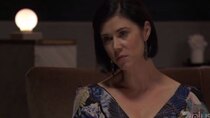 Home and Away - Episode 160