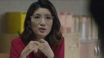 Welcome 2 Life - Episode 17 - Who is Kim Sook Hui?