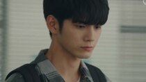 At Eighteen - Episode 1 - The Nameless Kid, Choi Jun Woo