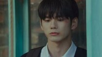 At Eighteen - Episode 4 - Happiness and Sadness Come and Go Instantly