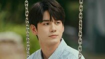 At Eighteen - Episode 11 - The Emotions That I Got to Know Through You