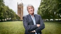 Channel 5 (UK) Documentaries - Episode 89 - Paxman: Why Are Our Politicians So Crap?
