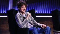 Songland - Episode 10 - Charlie Puth