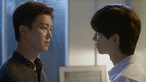 I Wanna Hear Your Song - Episode 19 - Ju Wan Visits Yi Young's Family